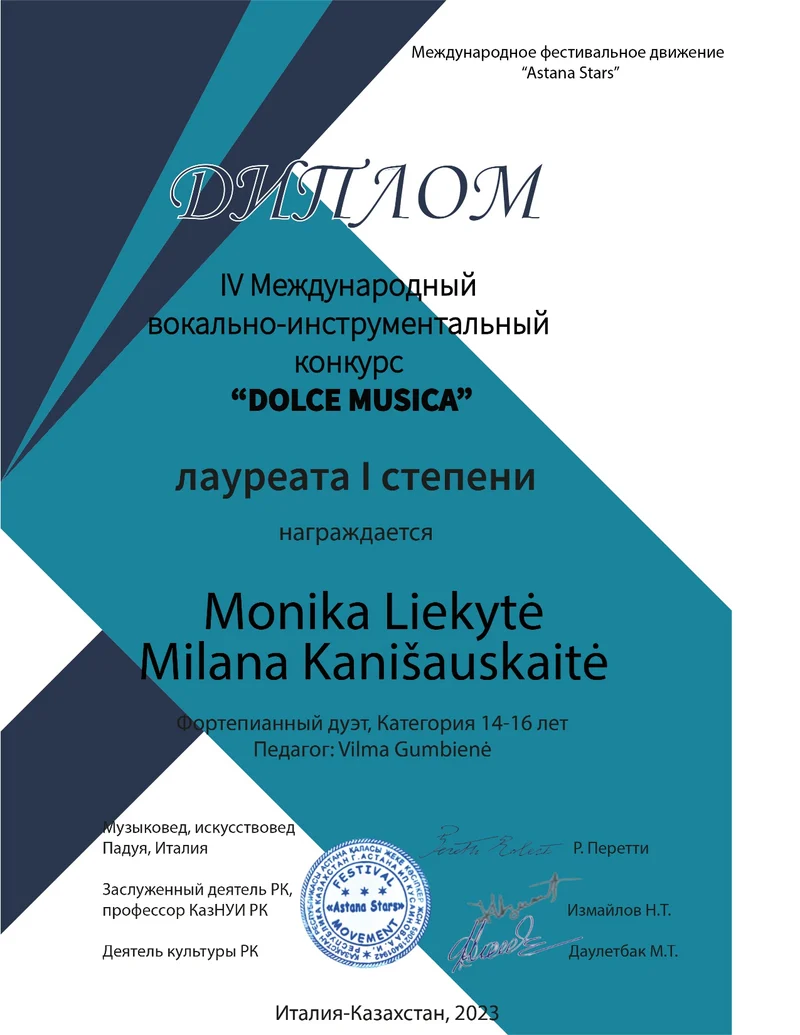monika_L