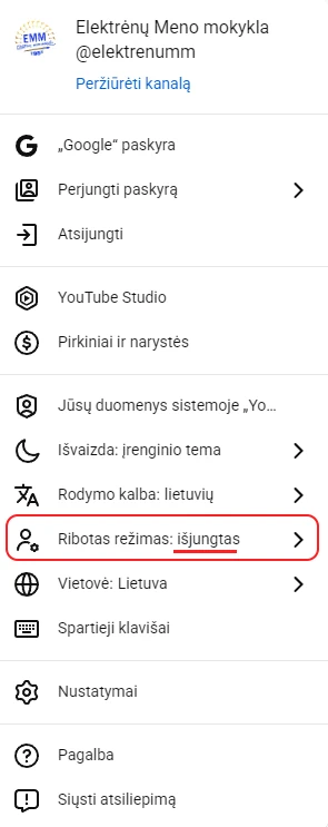 restricted_mode_off
