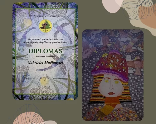 EMM_daile_gamtaos_kalba2022_1